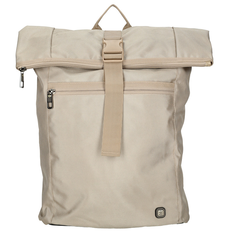 Cornell rugzak - laptop 17 inch
