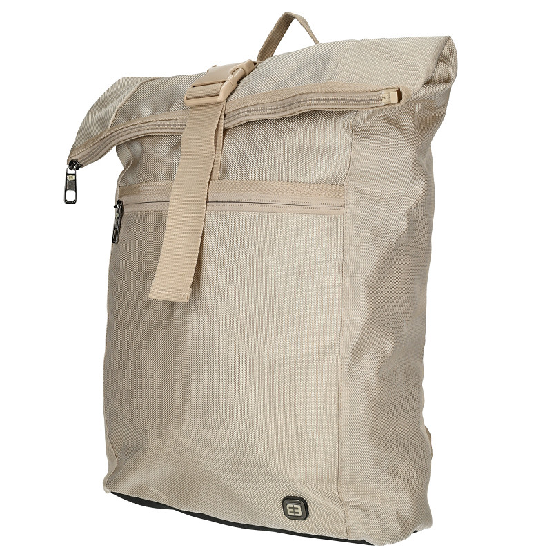 Cornell rugzak - laptop 17 inch