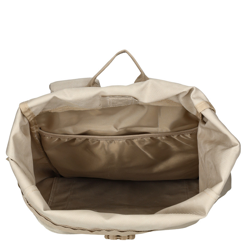 Cornell rugzak - laptop 17 inch