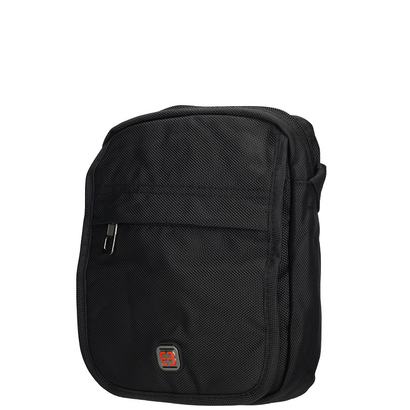 Cornell crossbody tas