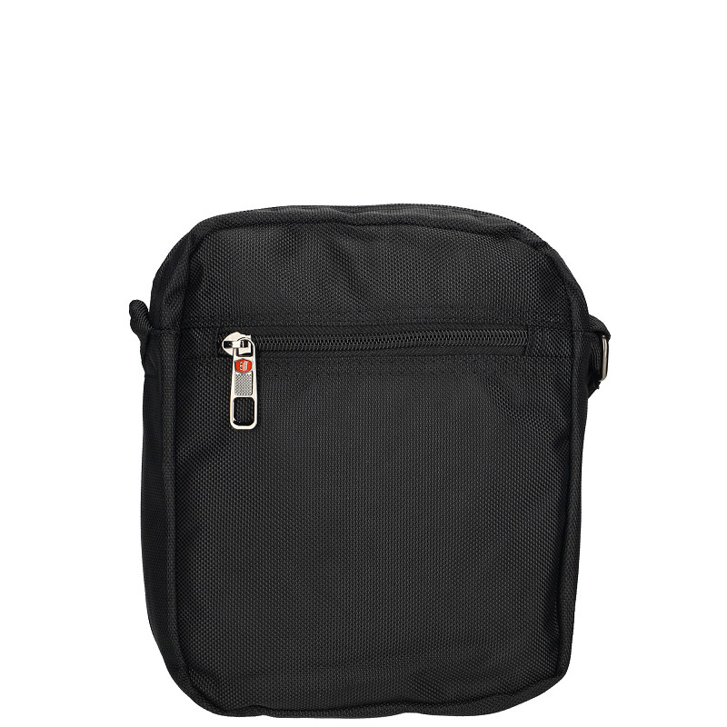 Cornell crossbody tas
