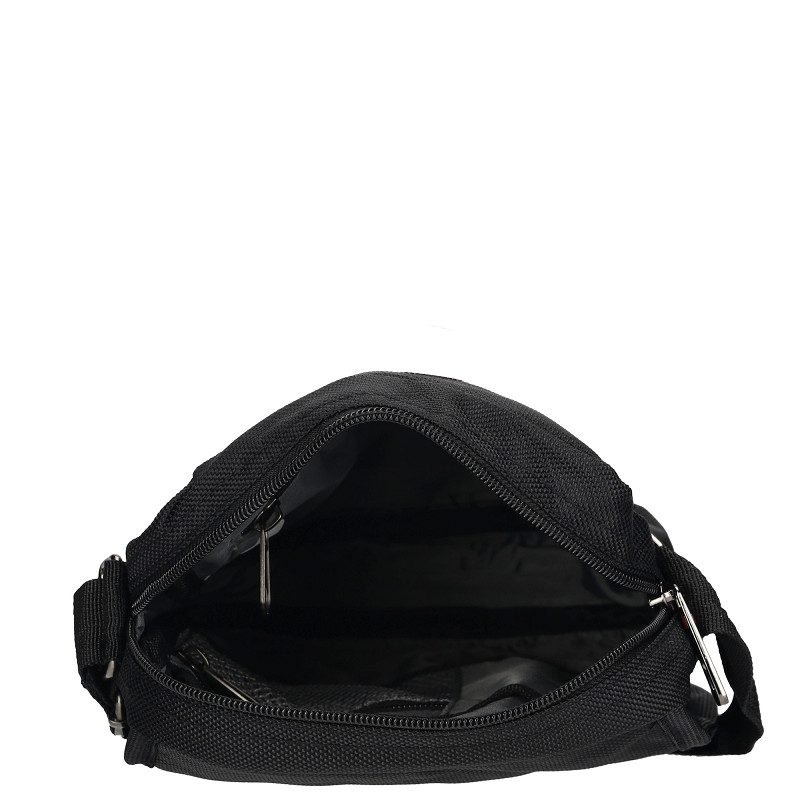 Cornell crossbody tas