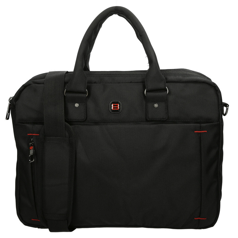 Cornell laptop tas 15 inch