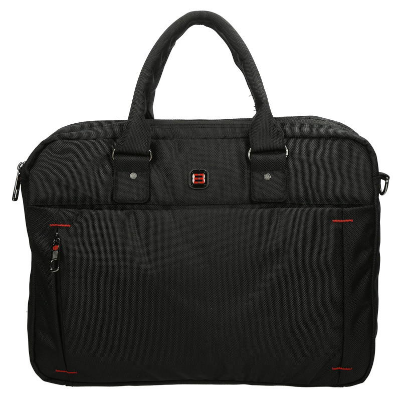 Cornell laptop tas 15 inch