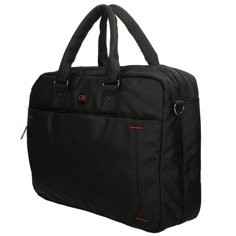 Cornell laptop tas 15 inch