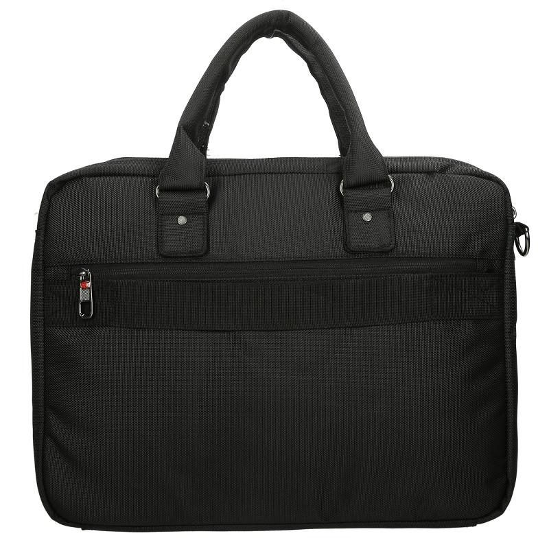 Cornell laptop tas 15 inch