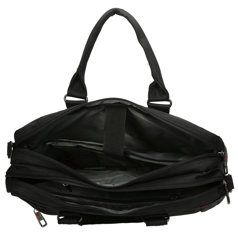 Cornell laptop tas 15 inch