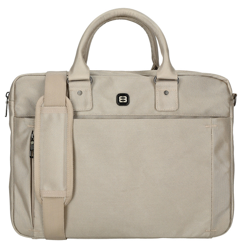 Cornell laptop tas 15 inch