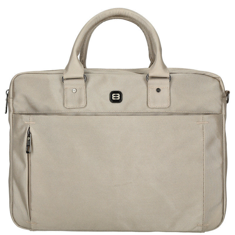 Cornell laptop tas 15 inch