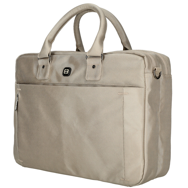 Cornell laptop tas 15 inch