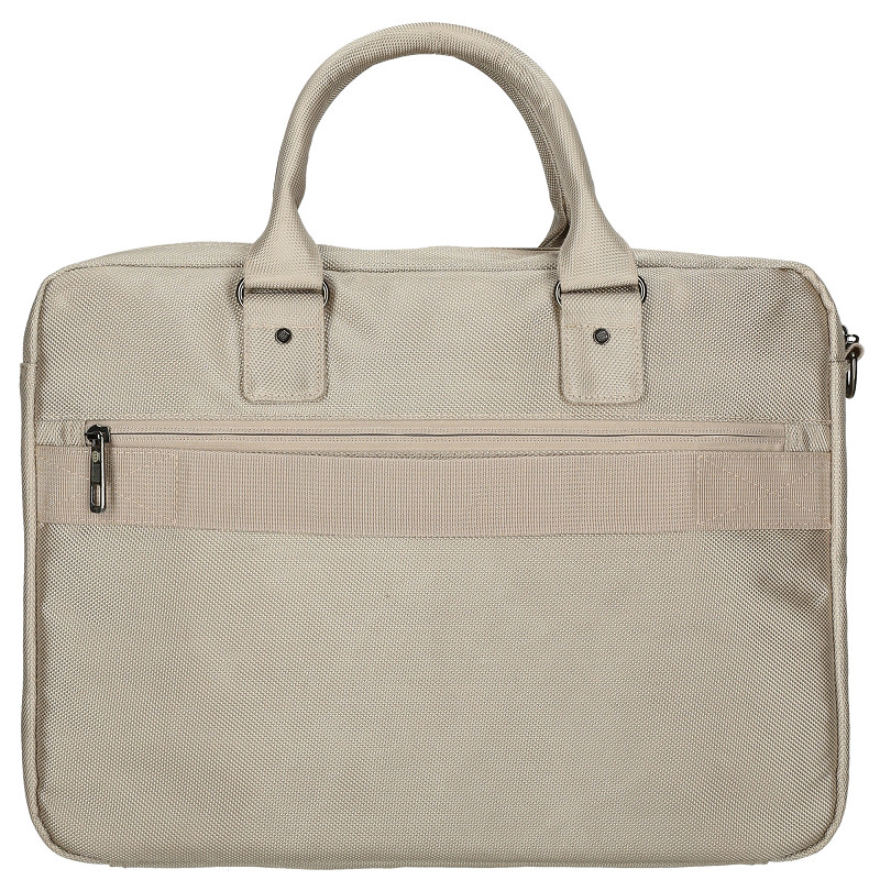 Cornell laptop tas 15 inch