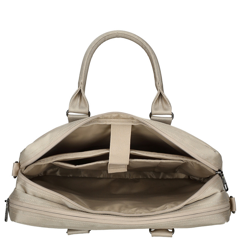 Cornell laptop tas 15 inch
