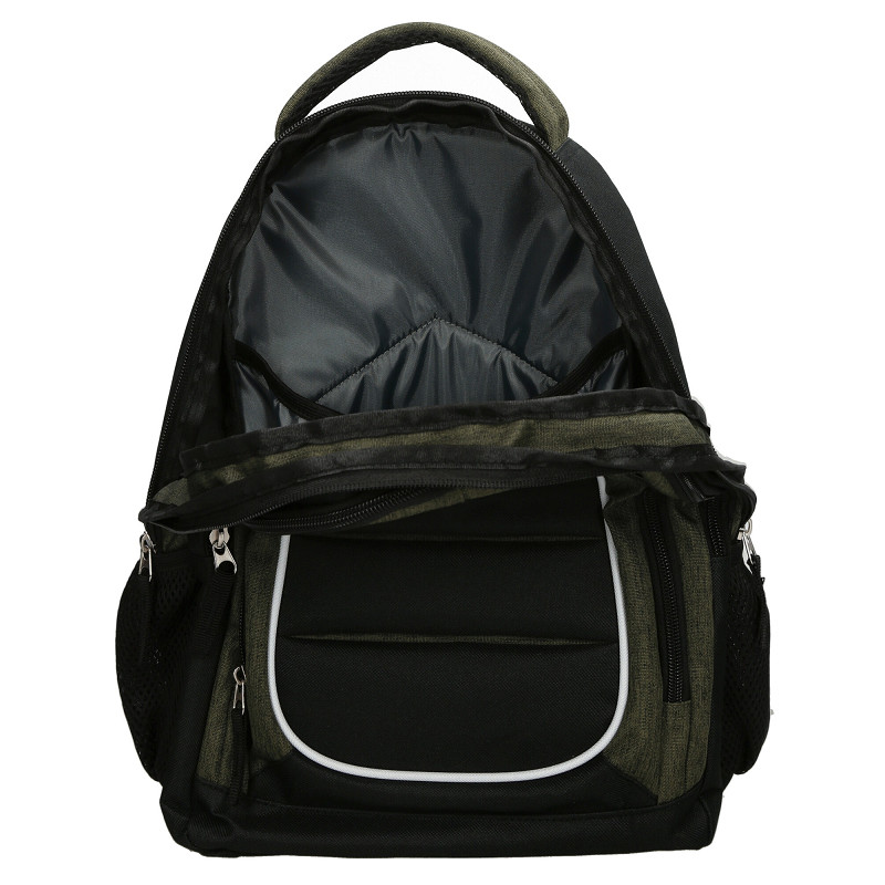 Campus rugzak - laptop 17 inch