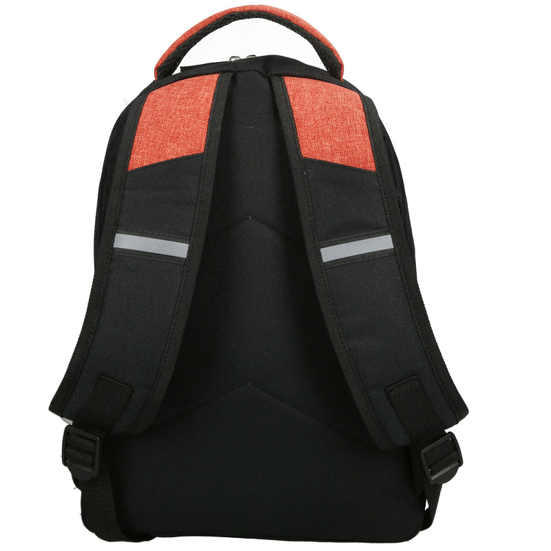 Campus rugzak - laptop 17 inch