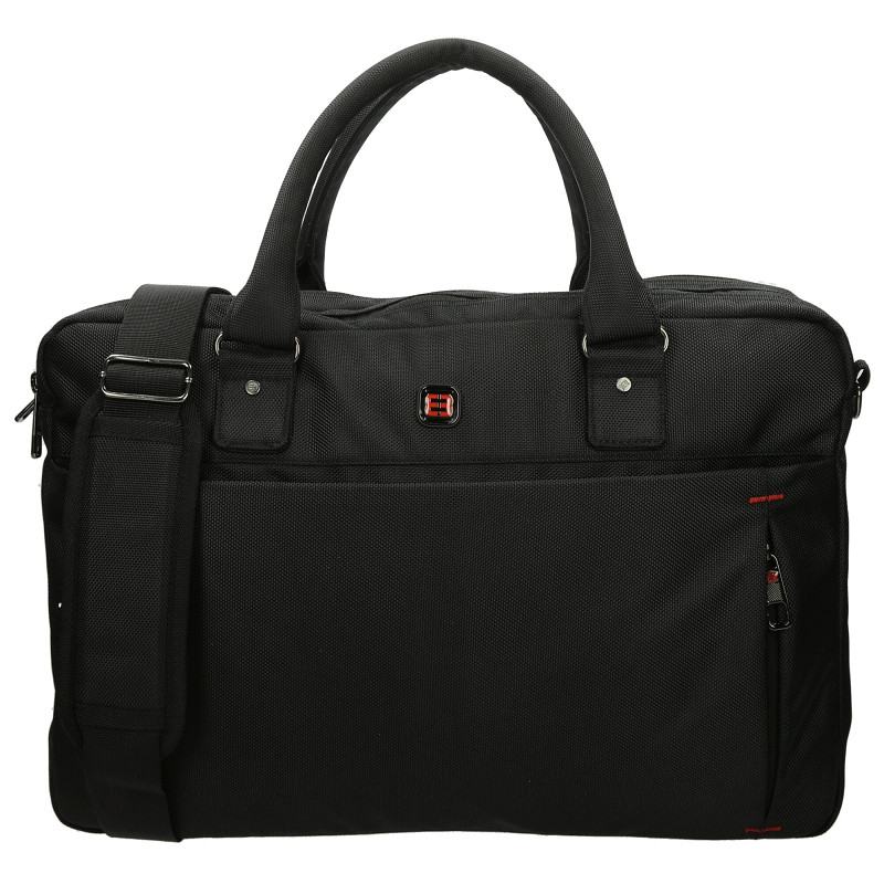 Cornell laptop tas 17 inch