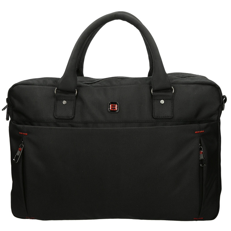 Cornell laptop tas 17 inch