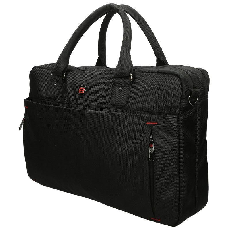 Cornell laptop tas 17 inch