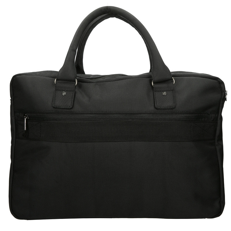 Cornell laptop tas 17 inch