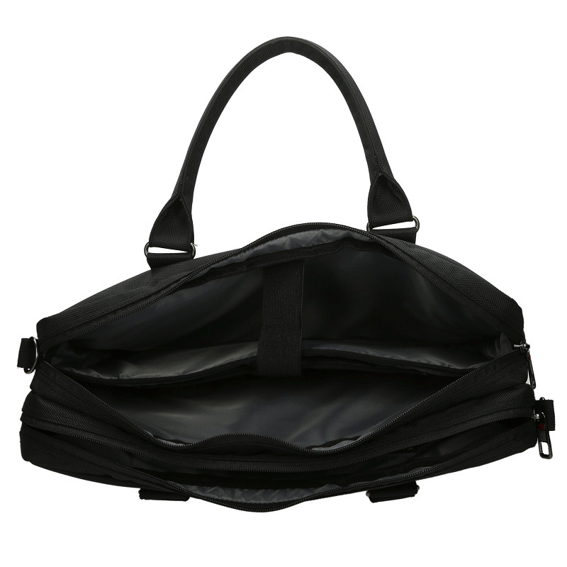 Cornell laptop tas 17 inch
