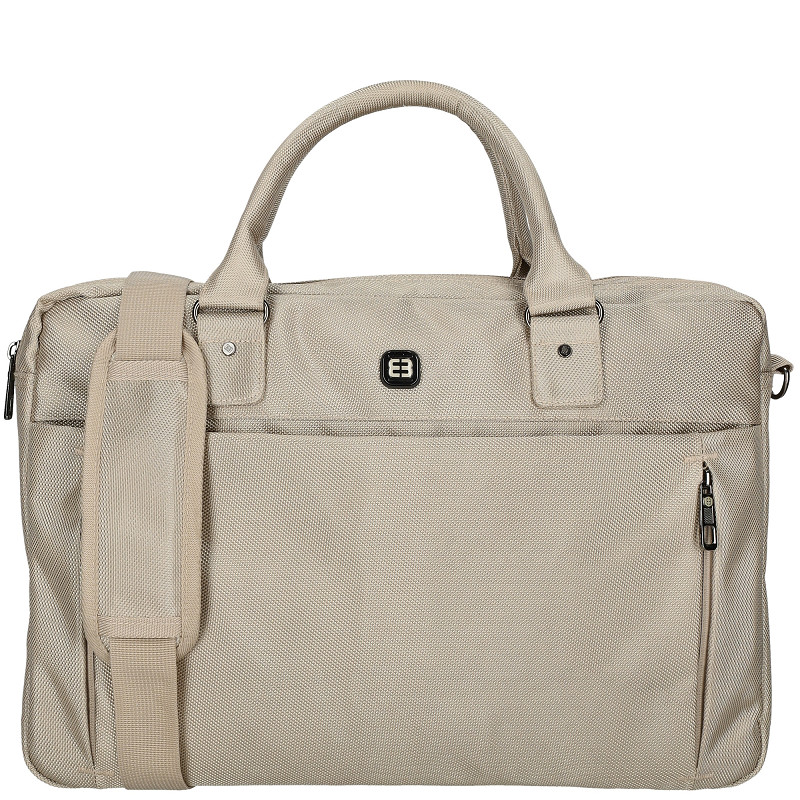 Cornell laptop tas 17 inch