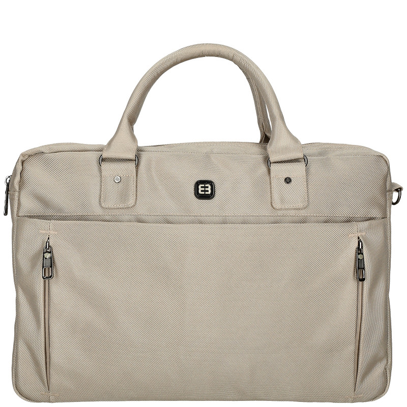 Cornell laptop tas 17 inch