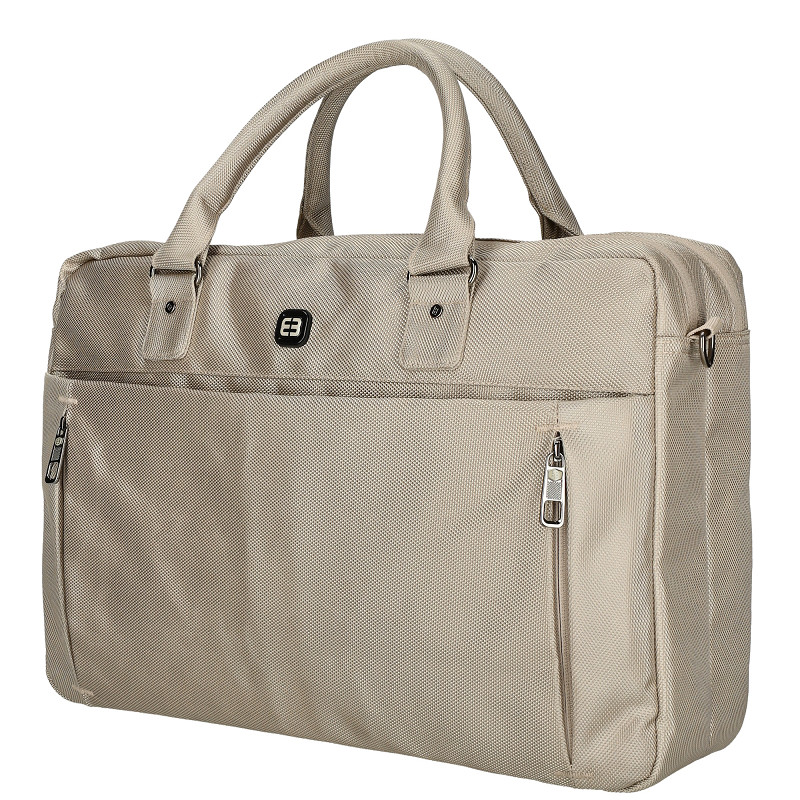 Cornell laptop tas 17 inch