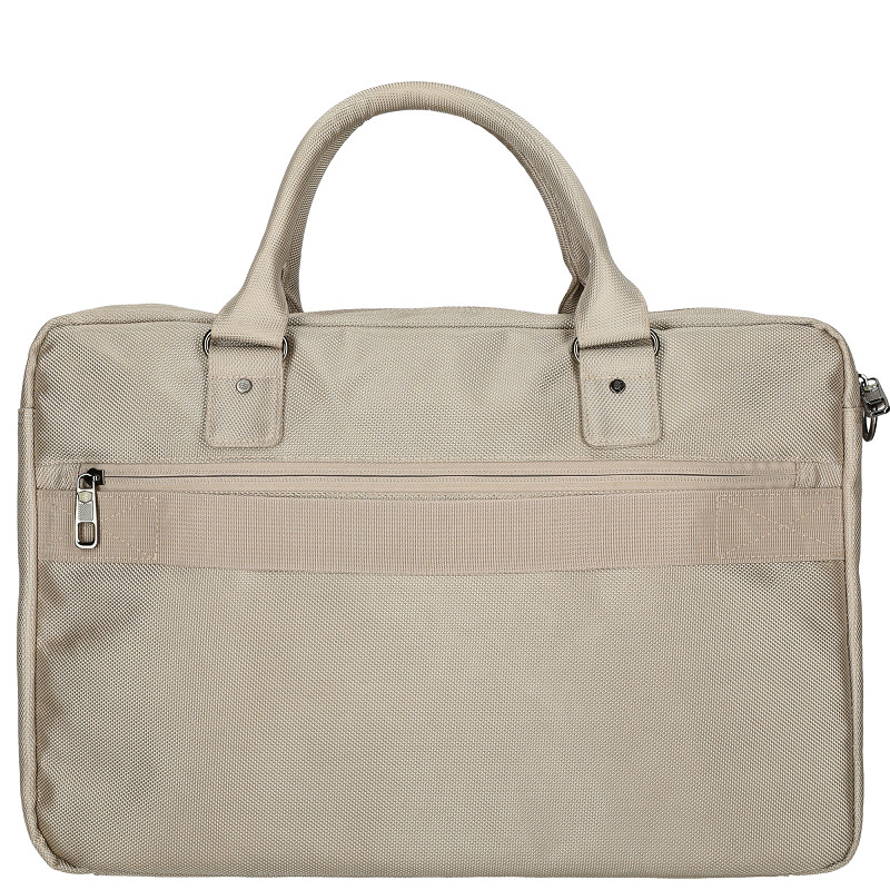Cornell laptop tas 17 inch