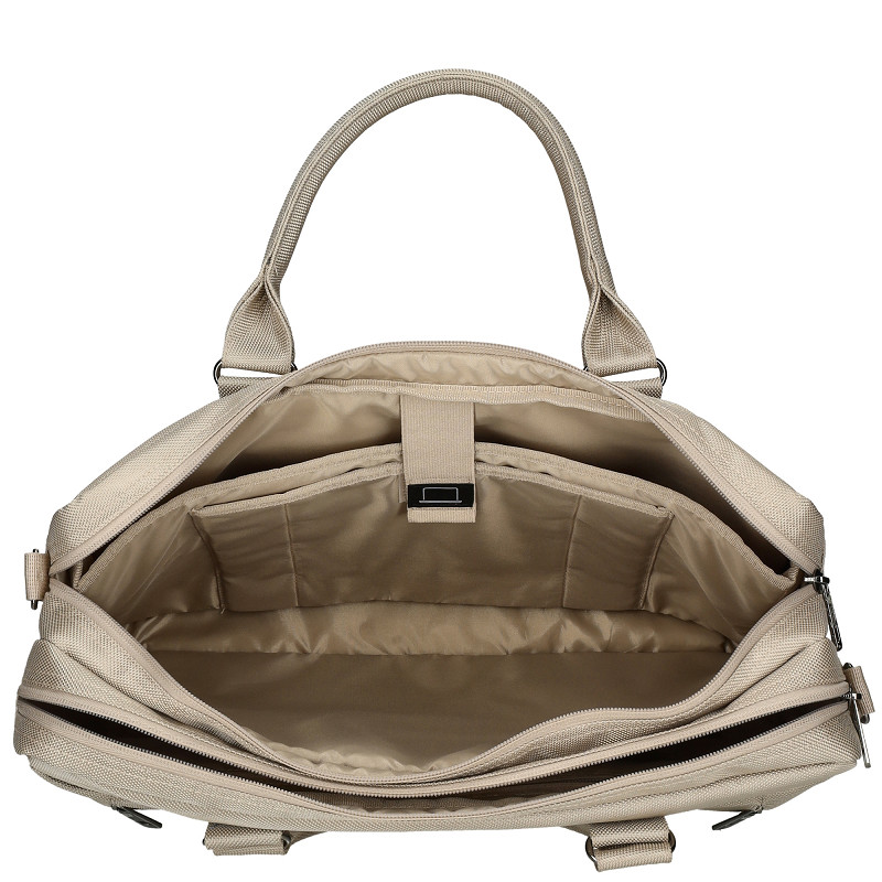 Cornell laptop tas 17 inch