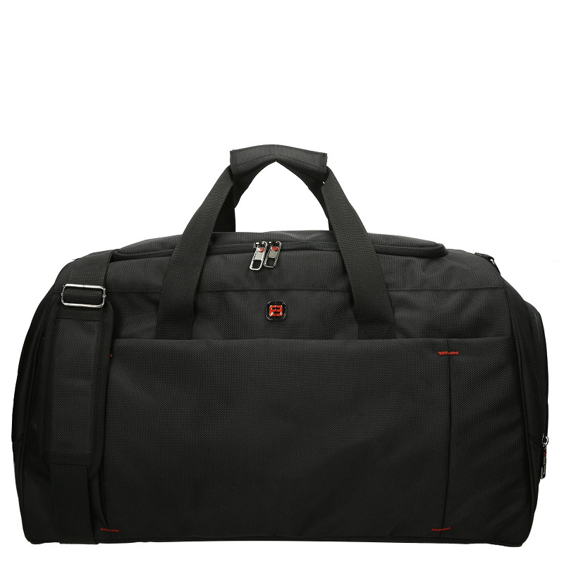 Cornell sporttas / reistas handbagage 55 cm