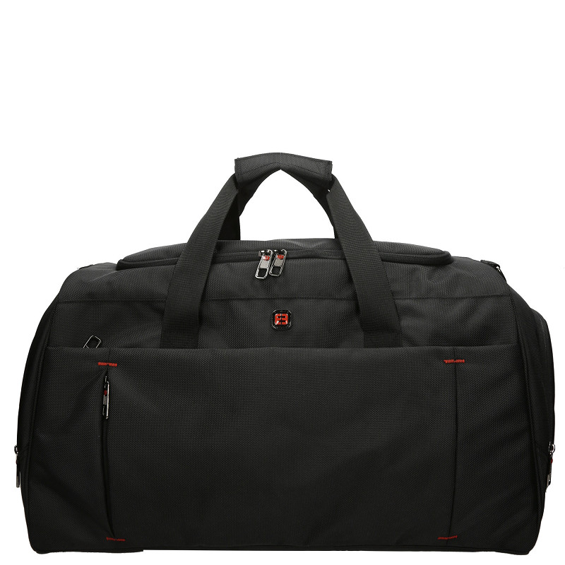 Cornell sporttas / reistas handbagage 55 cm