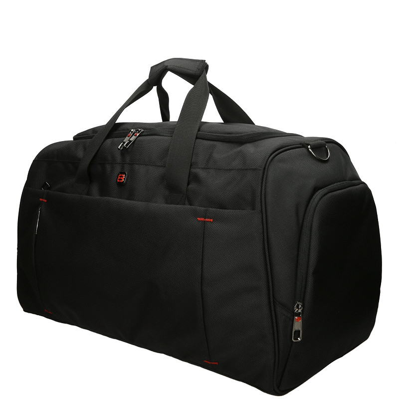 Cornell sporttas / reistas handbagage 55 cm