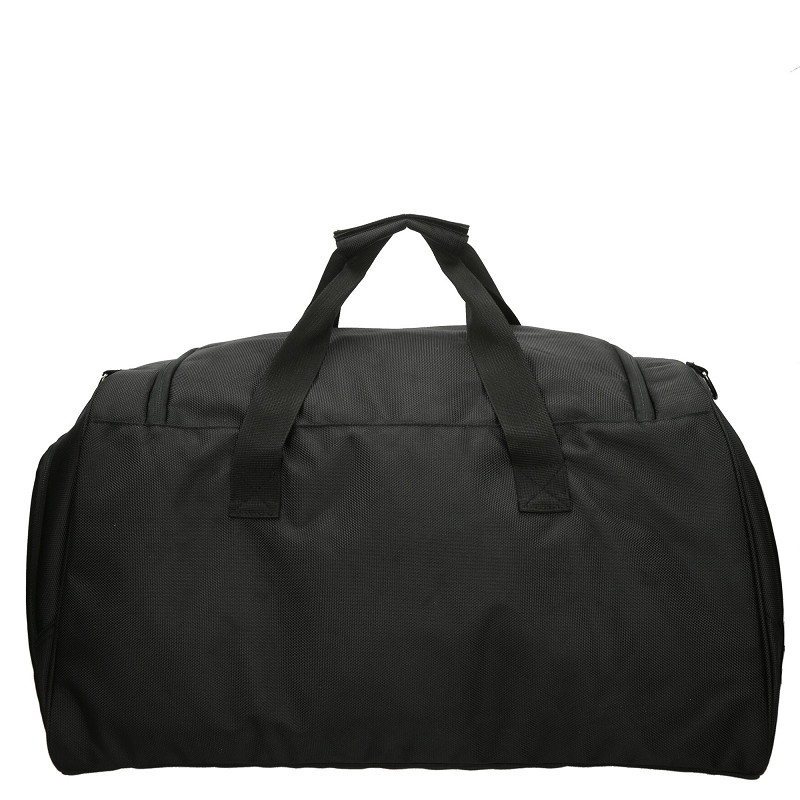 Cornell sporttas / reistas handbagage 55 cm