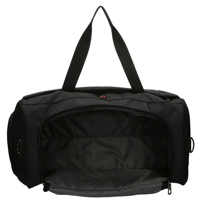 Cornell sporttas / reistas handbagage 55 cm