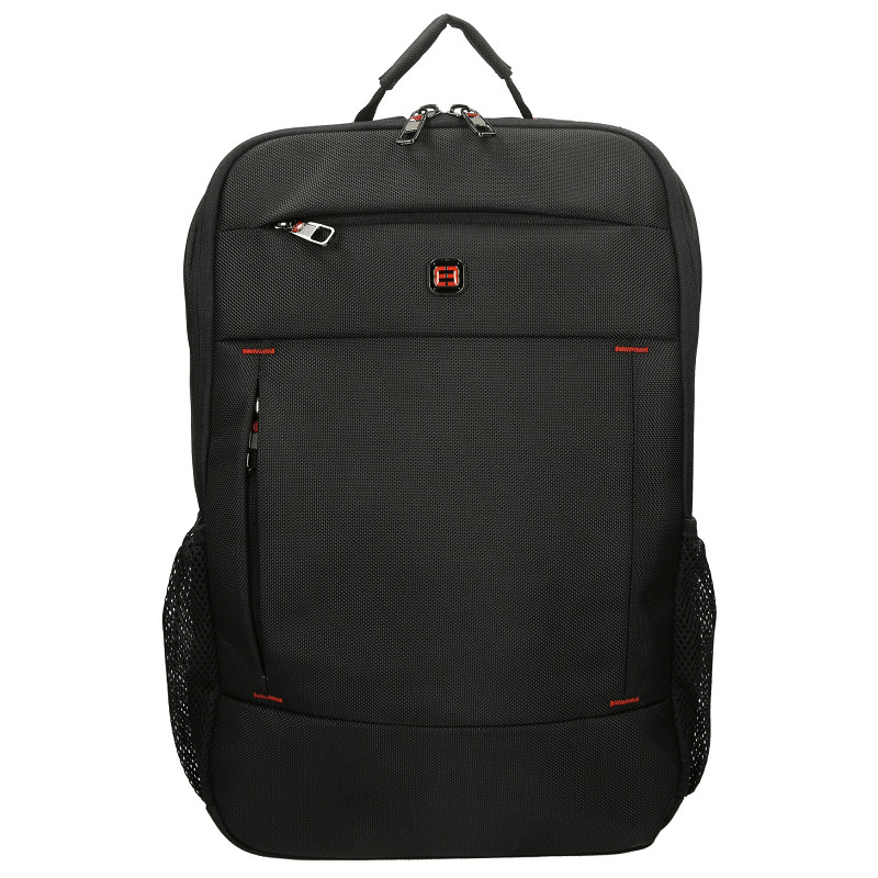 Cornell rugzak - laptop 17 inch