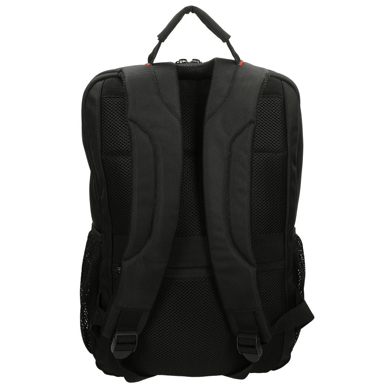 Cornell rugzak - laptop 17 inch