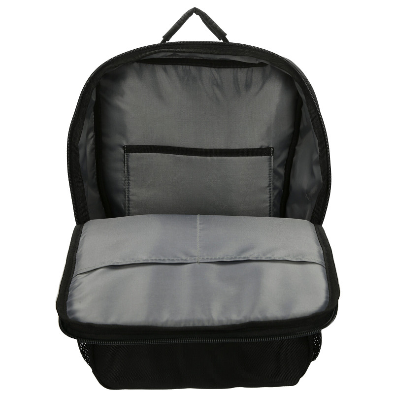 Cornell rugzak - laptop 17 inch