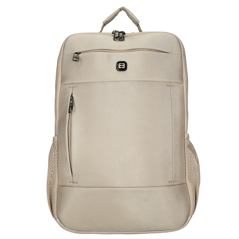 Cornell rugzak - laptop 17 inch