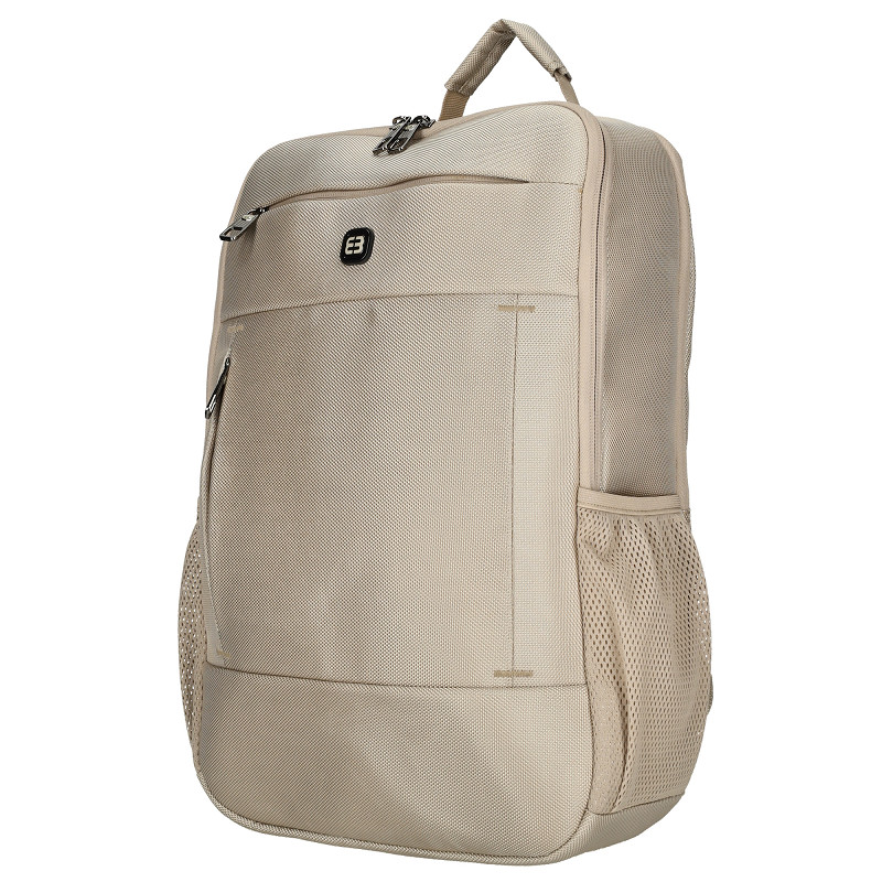 Cornell rugzak - laptop 17 inch