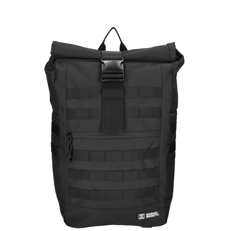 Arizona rugzak - waterafstotend - laptop 15 inch