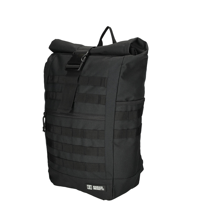 Arizona rugzak - waterafstotend - laptop 15 inch