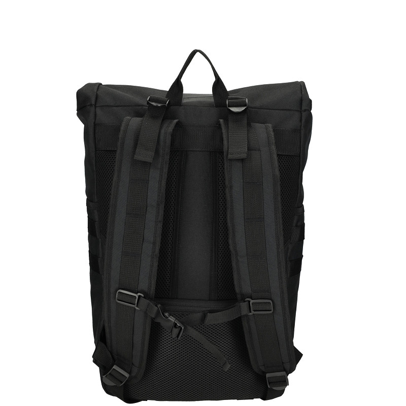 Arizona rugzak - waterafstotend - laptop 15 inch