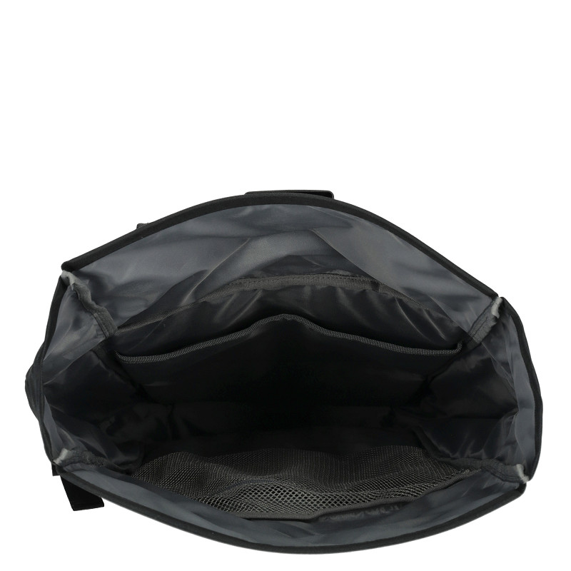 Arizona rugzak - waterafstotend - laptop 15 inch