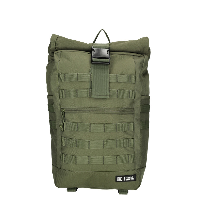 Arizona rugzak - waterafstotend - laptop 15 inch