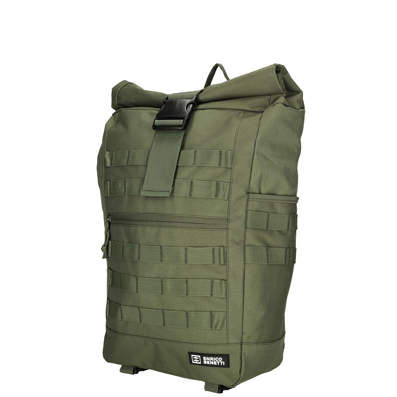 Arizona rugzak - waterafstotend - laptop 15 inch