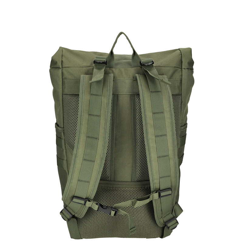 Arizona rugzak - waterafstotend - laptop 15 inch