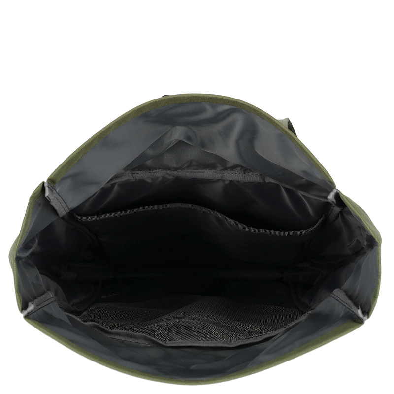 Arizona rugzak - waterafstotend - laptop 15 inch