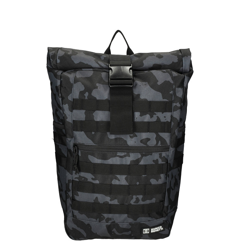 Arizona rugzak - waterafstotend - laptop 15 inch