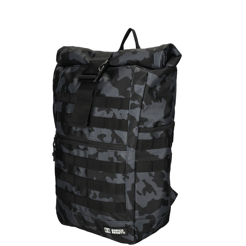 Arizona rugzak - waterafstotend - laptop 15 inch