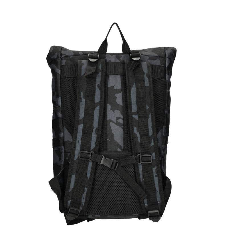 Arizona rugzak - waterafstotend - laptop 15 inch