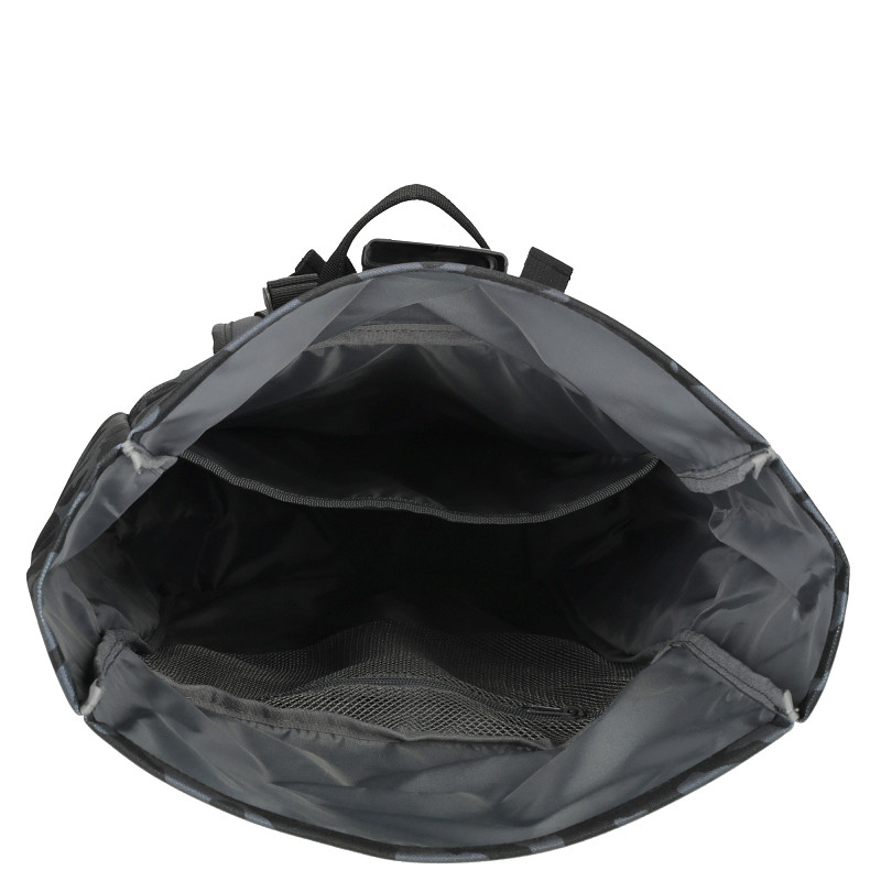 Arizona rugzak - waterafstotend - laptop 15 inch